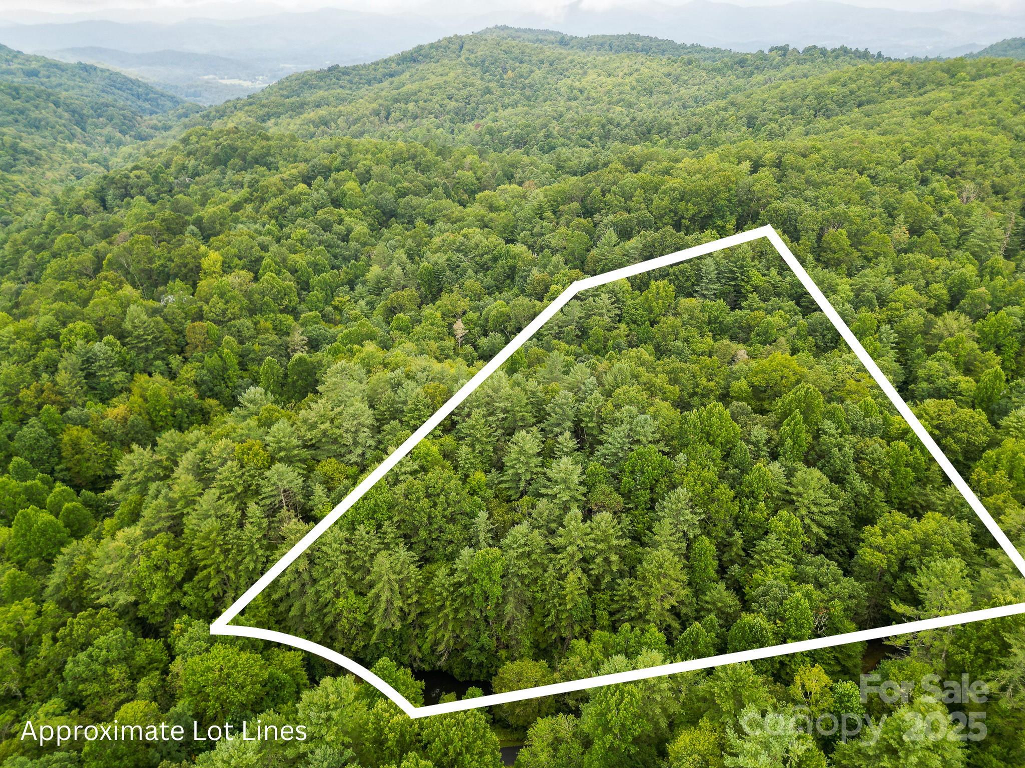 99999 Thunder Road Brevard NC 28712