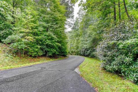 99999 Thunder Road Brevard NC 28712