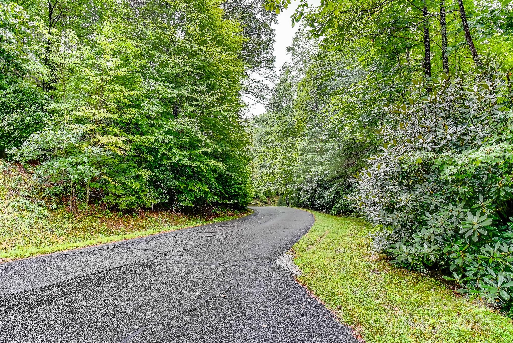 99999 Thunder Road Brevard NC 28712