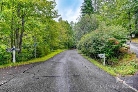 99999 Thunder Road Brevard NC 28712