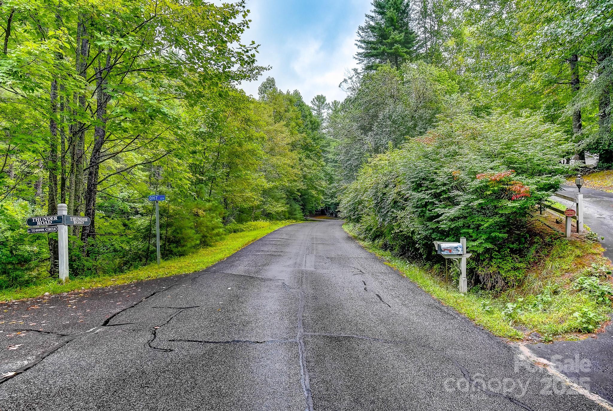 99999 Thunder Road Brevard NC 28712