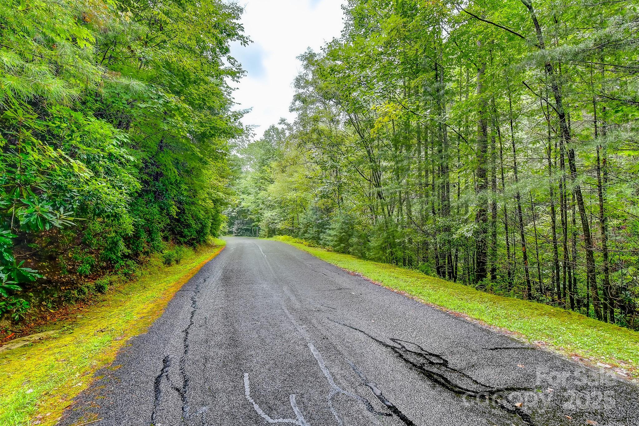 99999 Thunder Road Brevard NC 28712