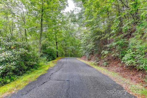 99999 Thunder Road Brevard NC 28712