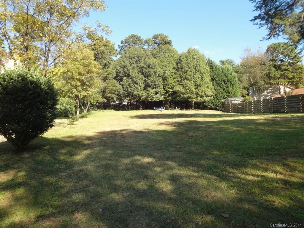 20615 Rio Oro Drive Cornelius NC 28031