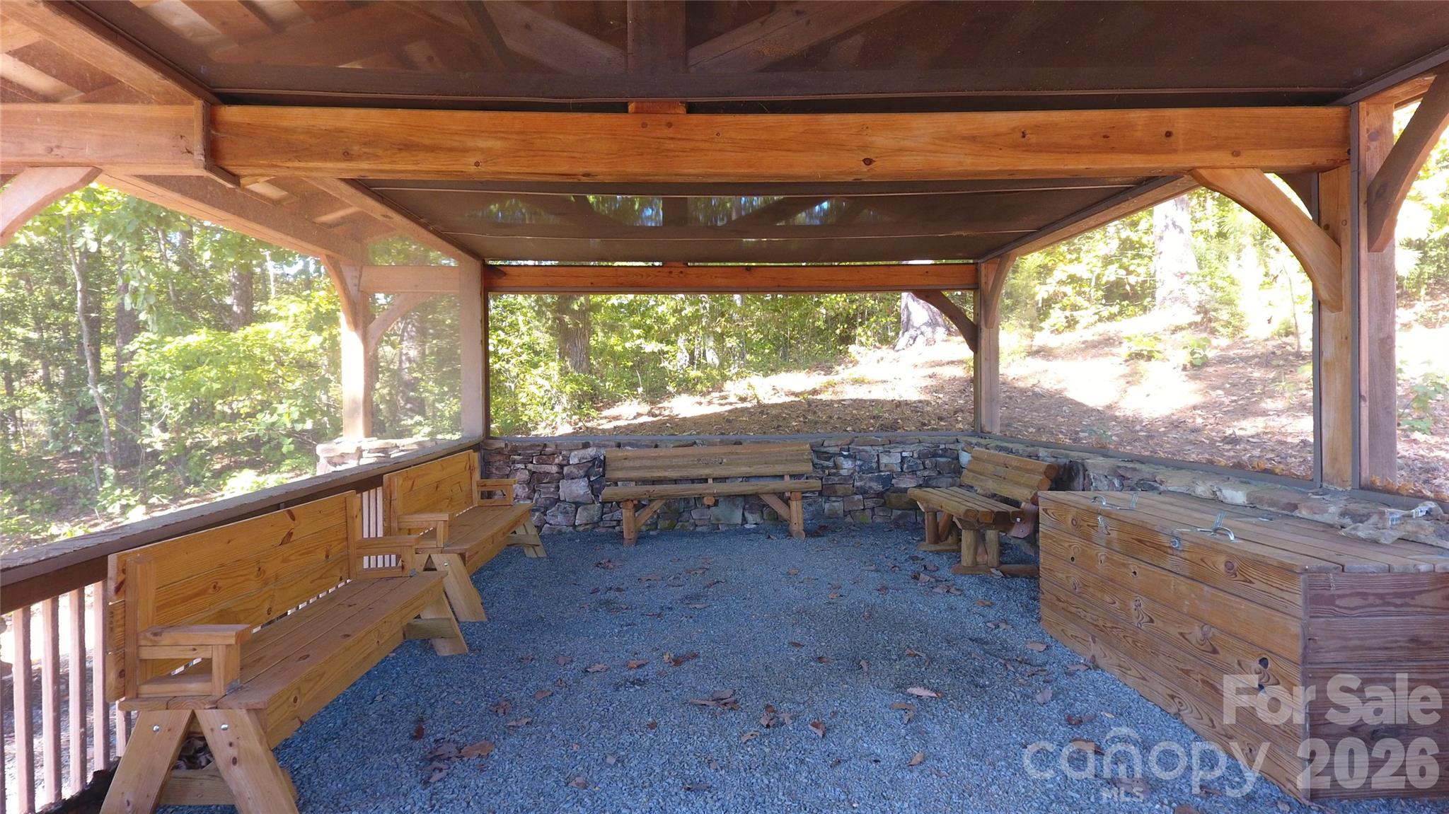 Tbd River Bluff Lane Lilesville NC 28091