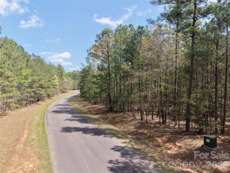 Tbd River Bluff Lane Lilesville NC 28091