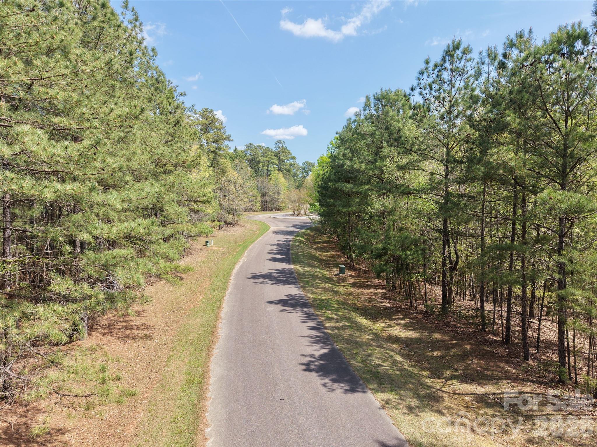 Tbd River Bluff Lane Lilesville NC 28091