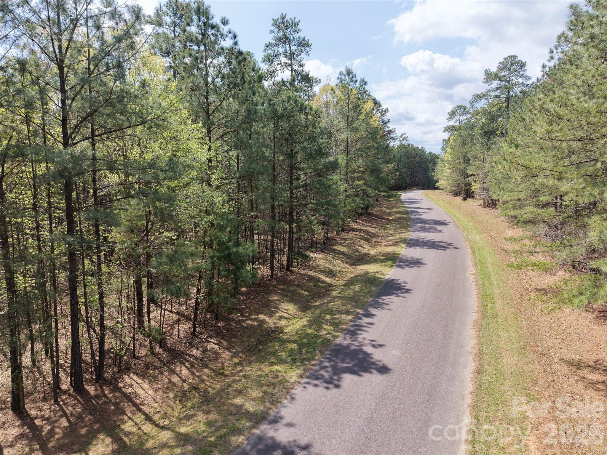 Tbd River Bluff Lane Lilesville NC 28091