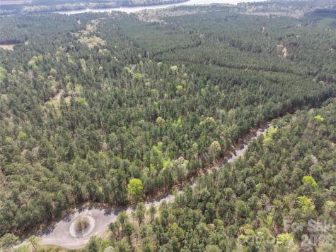 Tbd River Bluff Lane Lilesville NC 28091