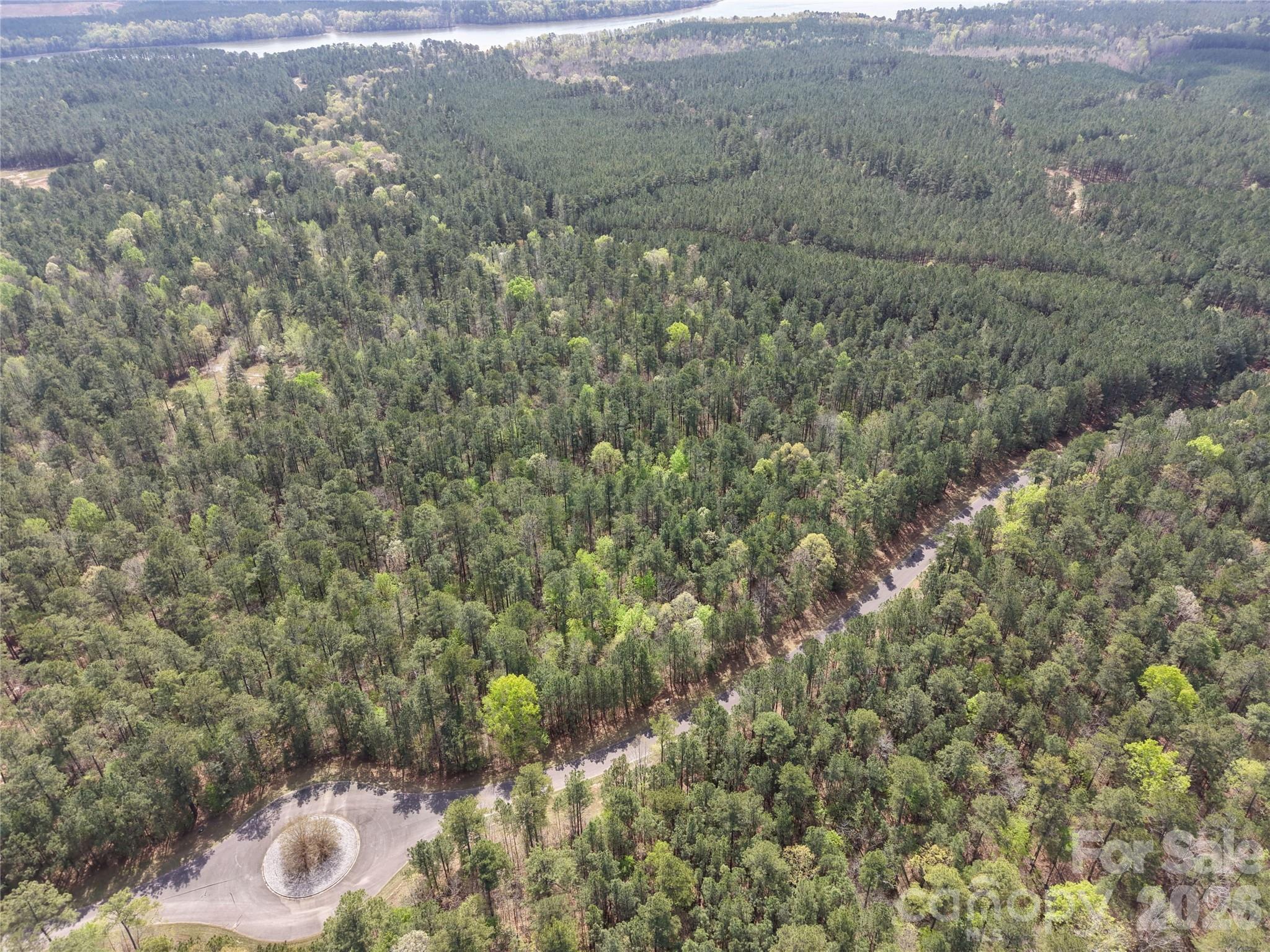 Tbd River Bluff Lane Lilesville NC 28091