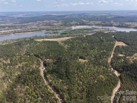 Tbd River Bluff Lane Lilesville NC 28091