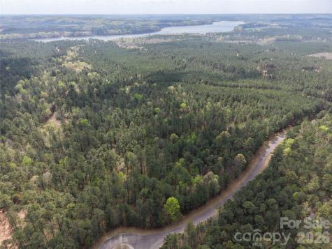 Tbd River Bluff Lane Lilesville NC 28091