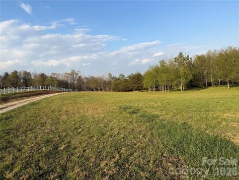201 Blue Mountain Lane Tryon NC 28782