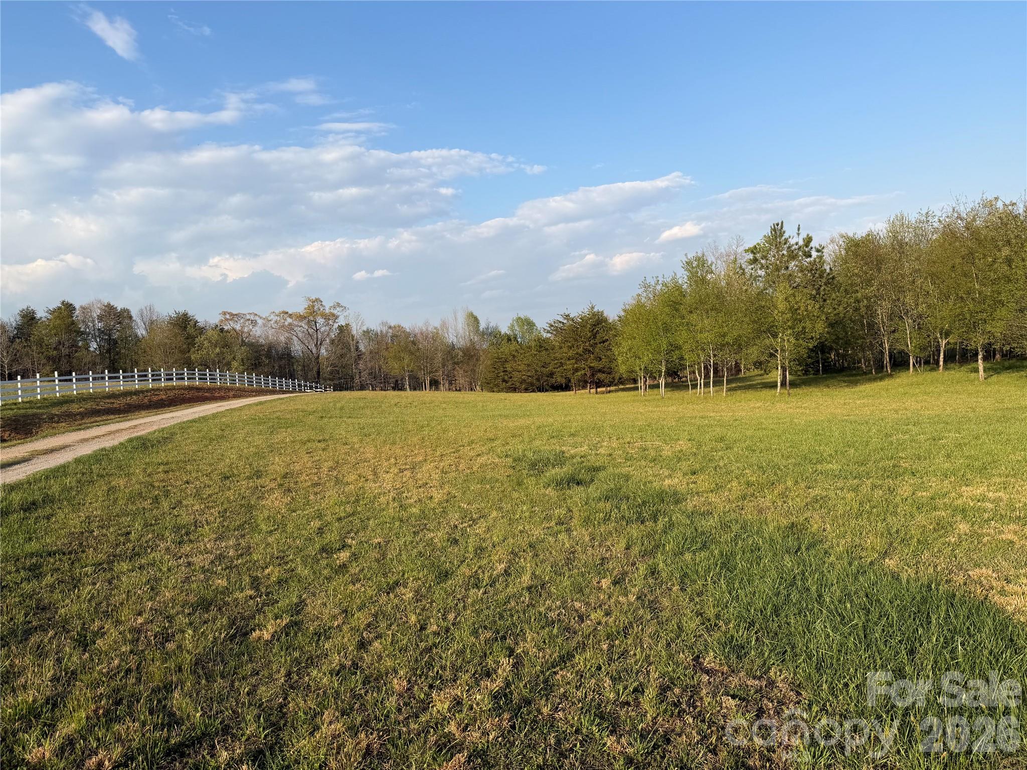 201 Blue Mountain Lane Tryon NC 28782