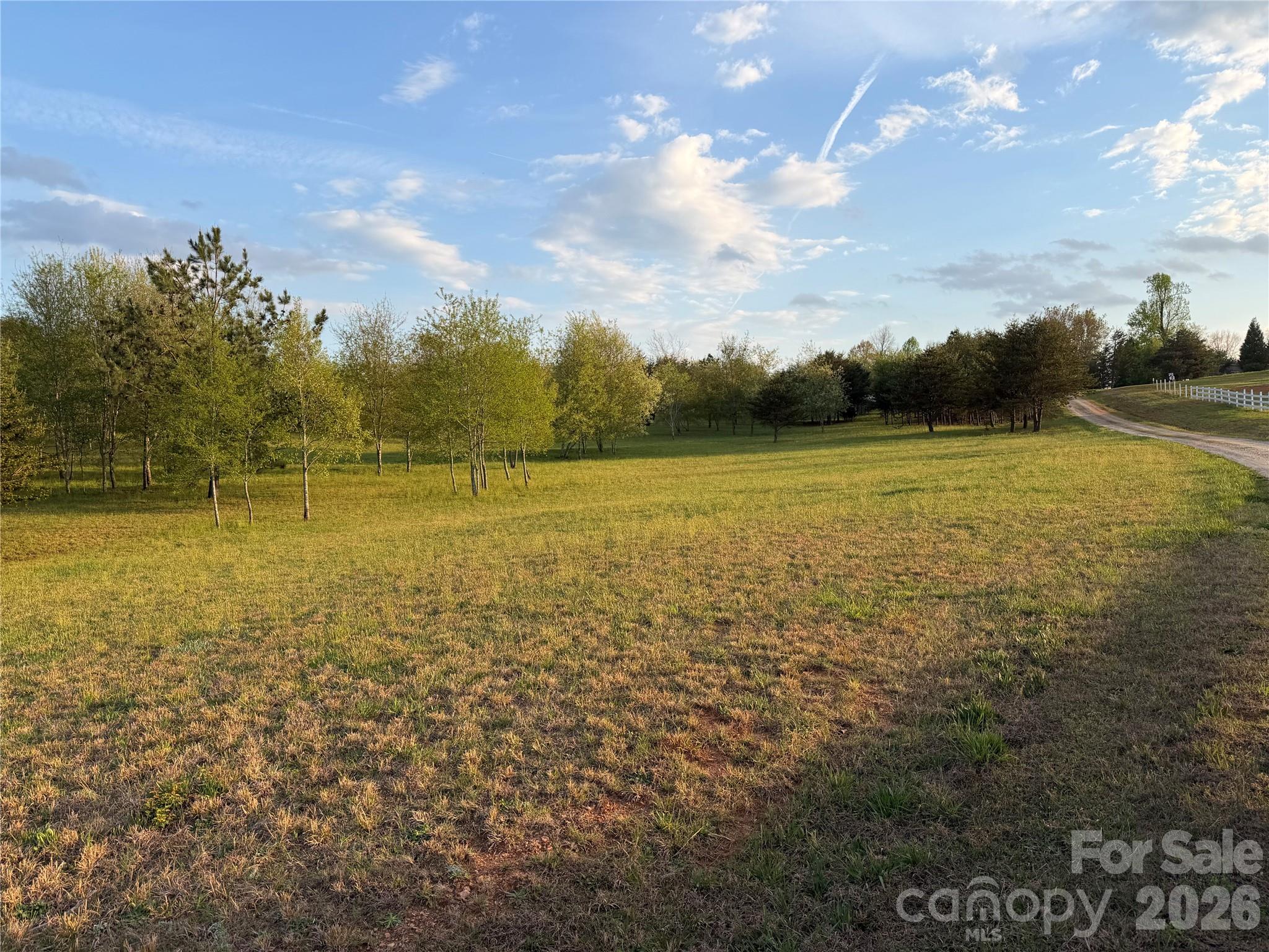 201 Blue Mountain Lane Tryon NC 28782