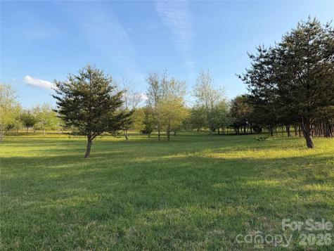 201 Blue Mountain Lane Tryon NC 28782