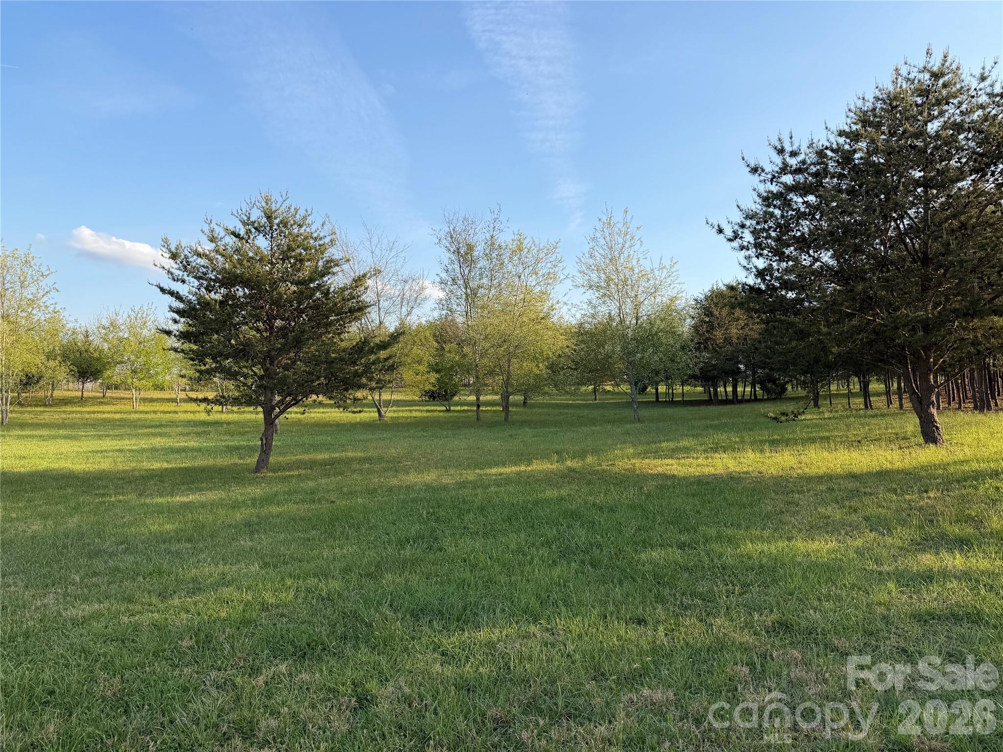 201 Blue Mountain Lane Tryon NC 28782