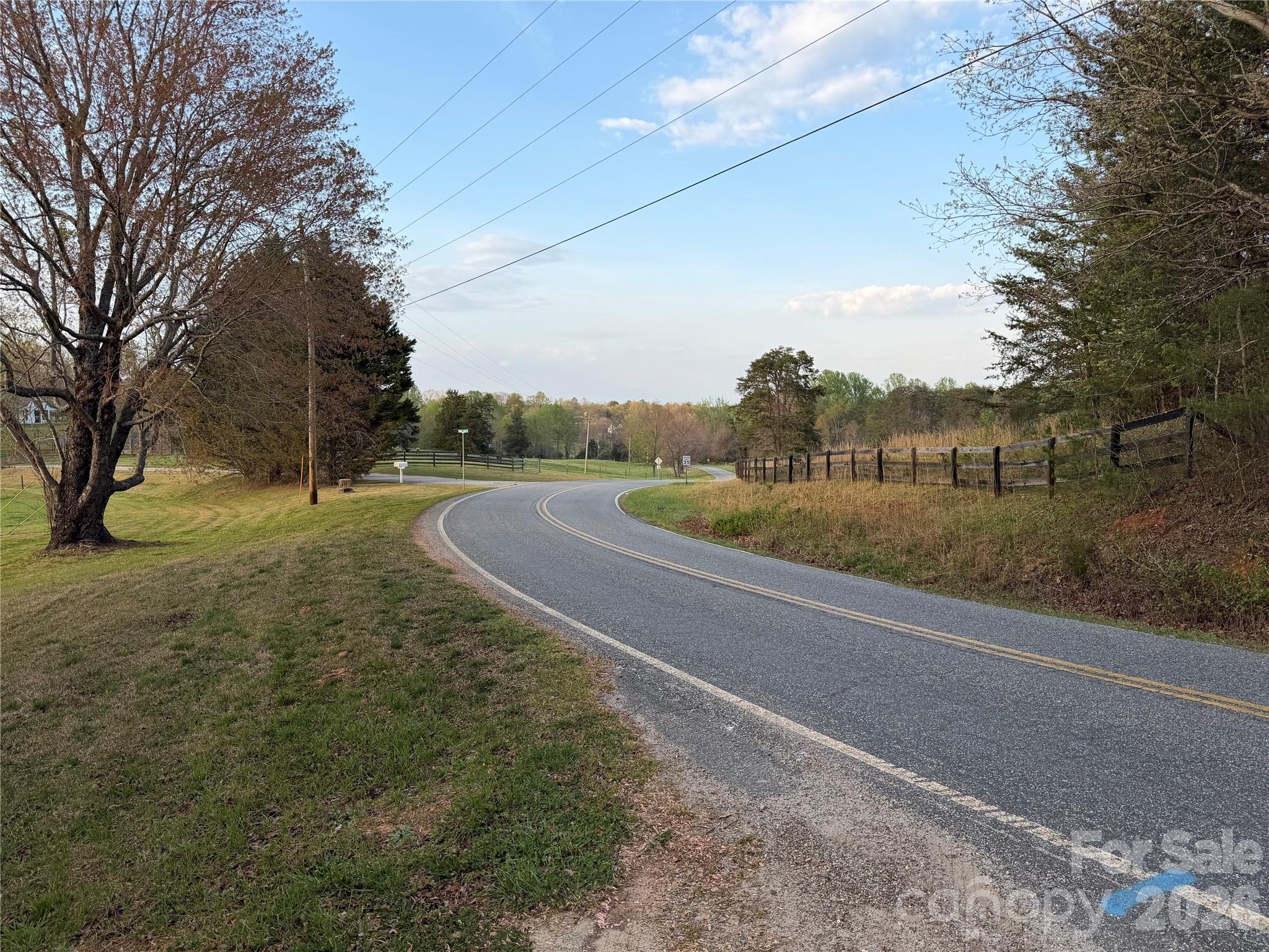 201 Blue Mountain Lane Tryon NC 28782