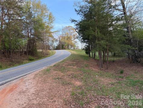 201 Blue Mountain Lane Tryon NC 28782