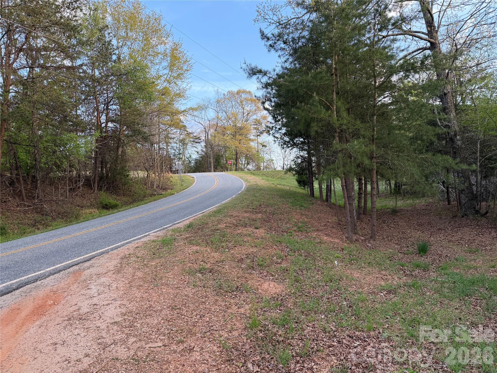 201 Blue Mountain Lane Tryon NC 28782