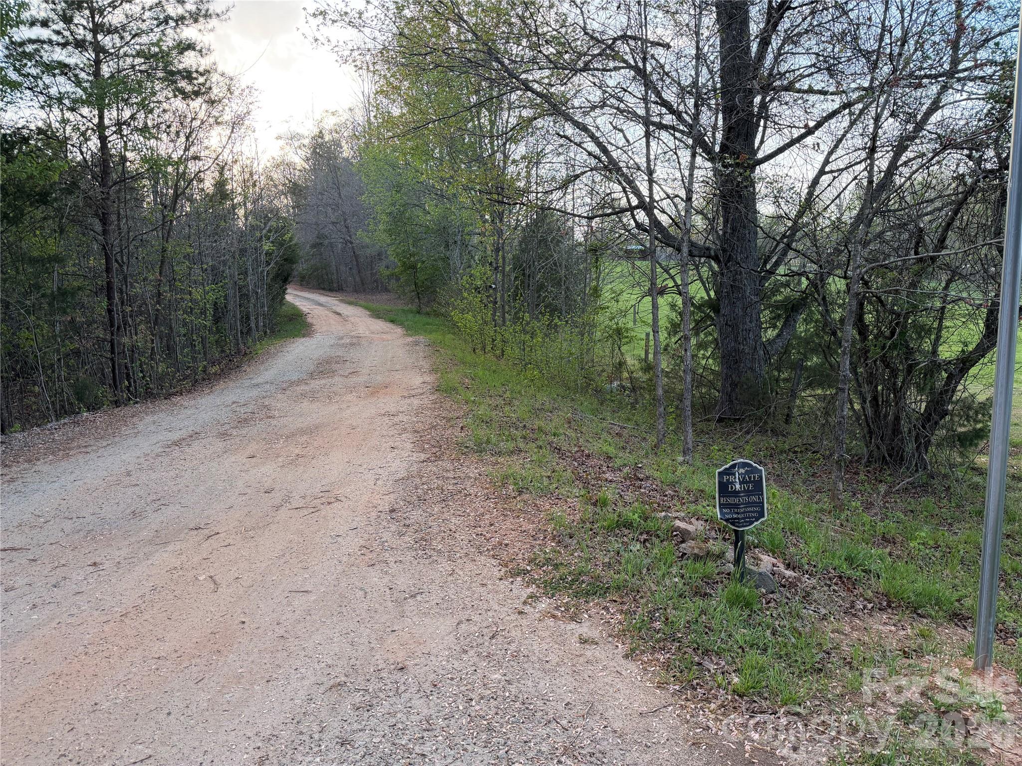 201 Blue Mountain Lane Tryon NC 28782