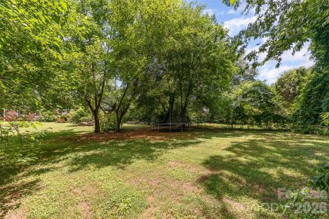 1318 Enderly Road Charlotte NC 28208