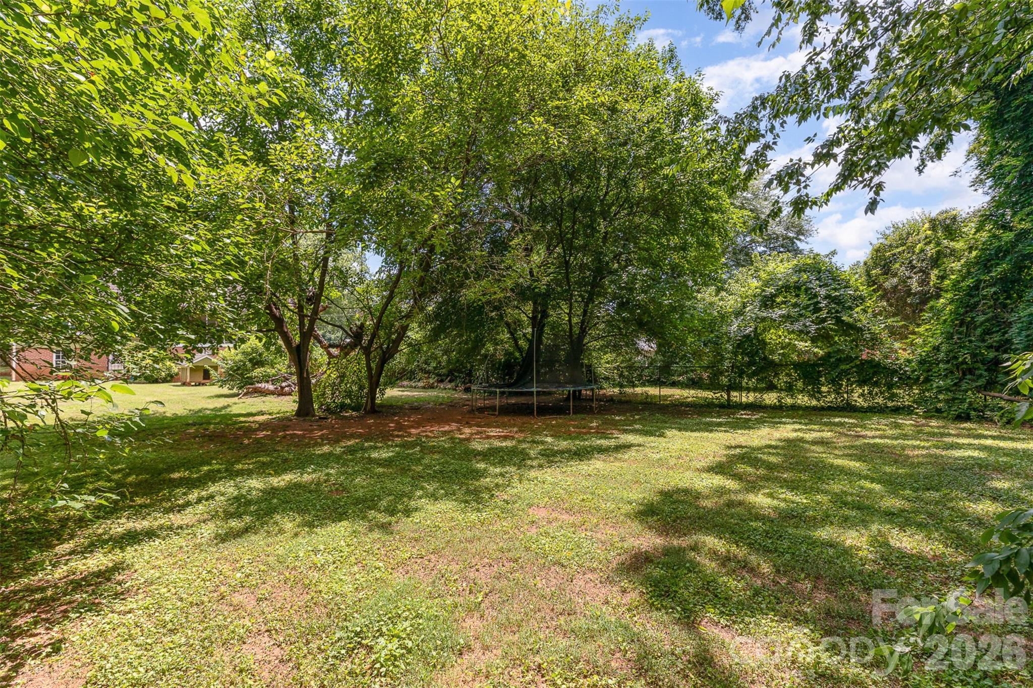 1318 Enderly Road Charlotte NC 28208