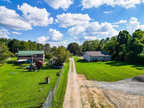 00000 Morgan Road Etowah NC 28729