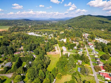 00000 Morgan Road Etowah NC 28729
