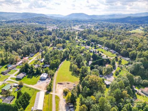 00000 Morgan Road Etowah NC 28729