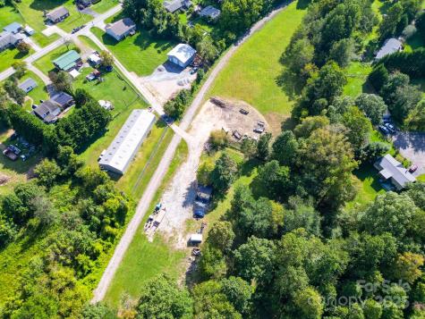 00000 Morgan Road Etowah NC 28729