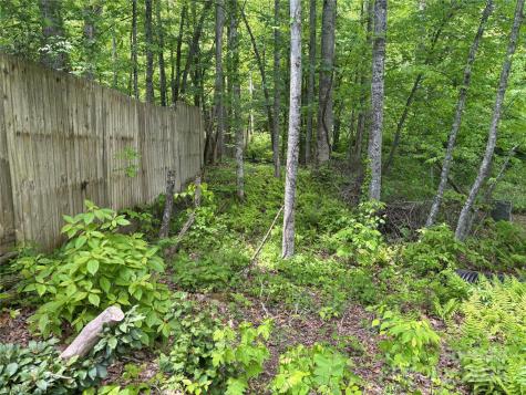 000 Songbird Trail Waynesville NC 28785