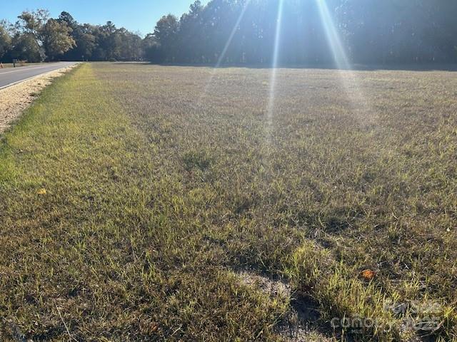 00 N Matson Street Kershaw SC 29067