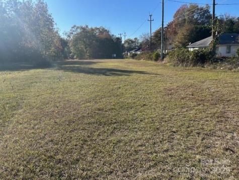 00 N Matson Street Kershaw SC 29067