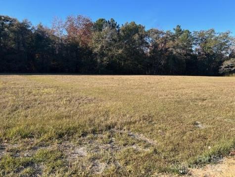 00 N Matson Street Kershaw SC 29067