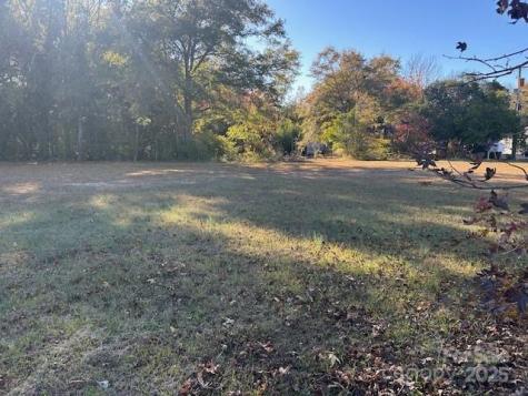 00 N Matson Street Kershaw SC 29067