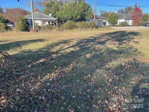 00 N Matson Street Kershaw SC 29067