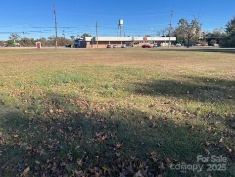 00 N Matson Street Kershaw SC 29067