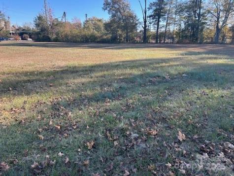 00 N Matson Street Kershaw SC 29067