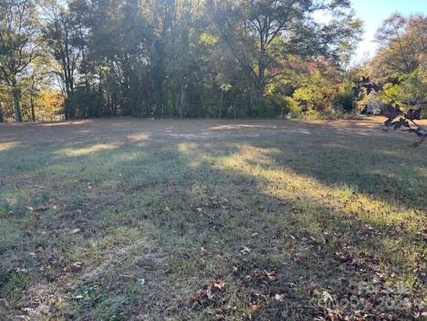 00 N Matson Street Kershaw SC 29067
