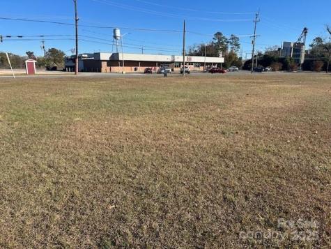 00 N Matson Street Kershaw SC 29067