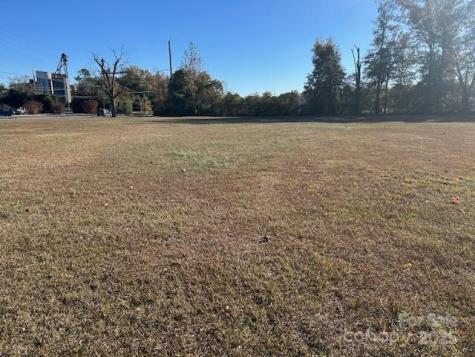 00 N Matson Street Kershaw SC 29067