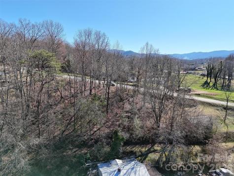 131 Skyline Drive Canton NC 28716