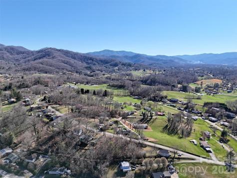 131 Skyline Drive Canton NC 28716