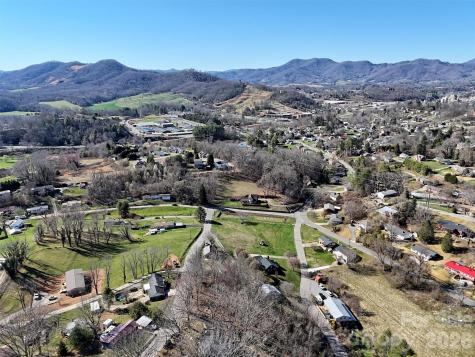 131 Skyline Drive Canton NC 28716