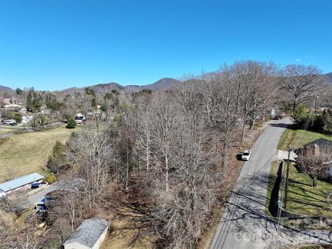 131 Skyline Drive Canton NC 28716
