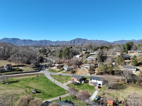 131 Skyline Drive Canton NC 28716