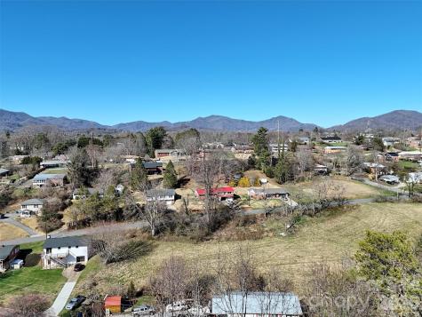131 Skyline Drive Canton NC 28716