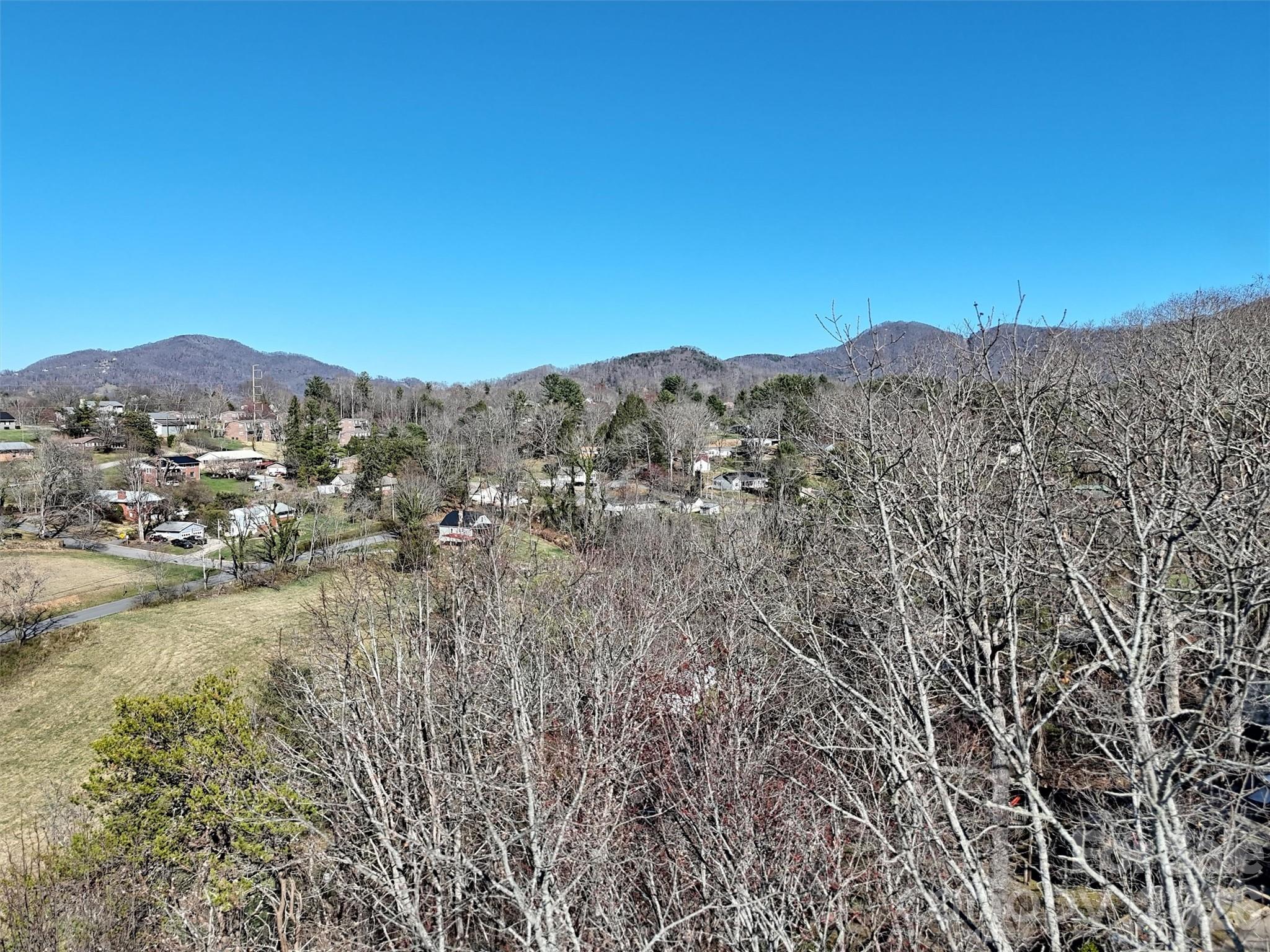 131 Skyline Drive Canton NC 28716