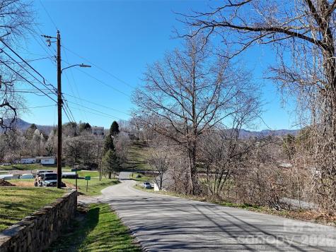 131 Skyline Drive Canton NC 28716